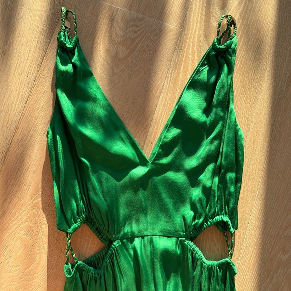 Maje - Picture 6 of 6